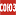 souz-rest.ru favicon