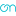 souz-shop.ru favicon