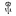 souz-veira.ru favicon
