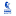 souz21-region.ru favicon