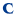 souz53.ru favicon