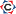 souz54.ru favicon