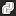 souzac.ru favicon