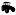 souzbelagro.ru favicon