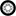 souzcentr.ru favicon