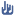 souzconcert.ru favicon
