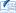 souzdpo.ru favicon