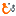 souzdzerzhinsk.ru favicon