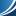 souzenergostroy.ru favicon