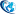 souzexpert.ru favicon