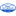 souzhotel.ru favicon
