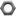 souzimport.ru favicon