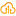 souzlift.market favicon