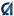 souzliftmontazh.ru favicon