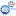 souzmash-nn.ru favicon