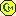 souzmash-s.ru favicon