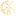 souzmuka.ru favicon