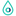 souznik.com favicon