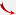 souzokna52.ru favicon