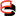 souzpack.ru favicon