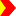 souzpiro.ru favicon