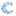souzplastic.ru favicon