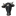 souzplemzavod.ru favicon