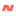 souzpolymer.ru favicon