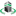 souzpromindustry.ru favicon