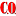 souzreklama.ru favicon