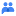 souzsadovodov.ru favicon
