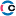 souzsan.ru favicon