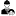 souzsmetaregion.ru favicon