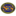 souzspas.ru favicon