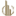 souzstroytorg.ru favicon