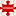 souztestvoronezh.ru favicon