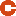souztv.online favicon
