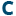 souzuk.spb.ru favicon