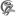 sov-art.net.ru favicon