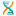sov-lab.ru favicon
