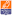 sov-notarius.ru favicon