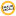 sova-belovo.ru favicon