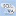 sova-bijou.ru favicon