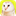 sova-clean.ru favicon