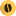 sova-coffe.ru favicon