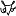 sova-coworking.ru favicon