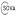 sova-fea.ru favicon