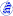 sova-marin.ru favicon