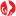 sova-podolog.ru favicon