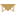 sova-resto.ru favicon